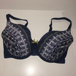 Victoria’s Secret Bra